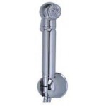 TORA   Bidet Spray BS99680 / TR-BS-HB-00792-CH